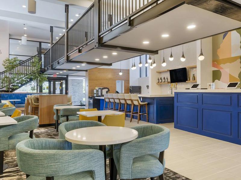 3BFF84B4DCD421AFFC82E088B799188F