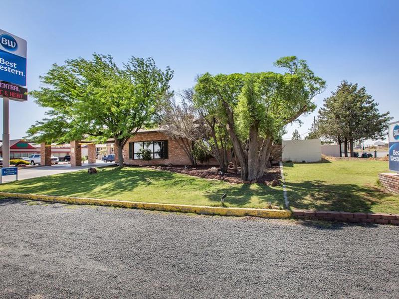 56AAC516E0875C9E524838DC4209D08F