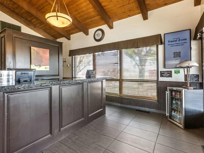 0B559D3C70D93C79200801BC84DB6E69