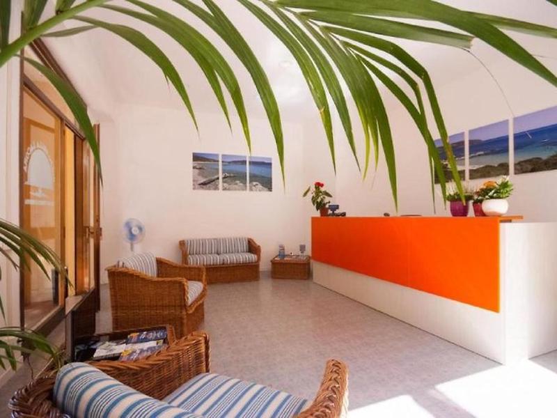 808E3306D094344727D9CDE97E9F3B0C