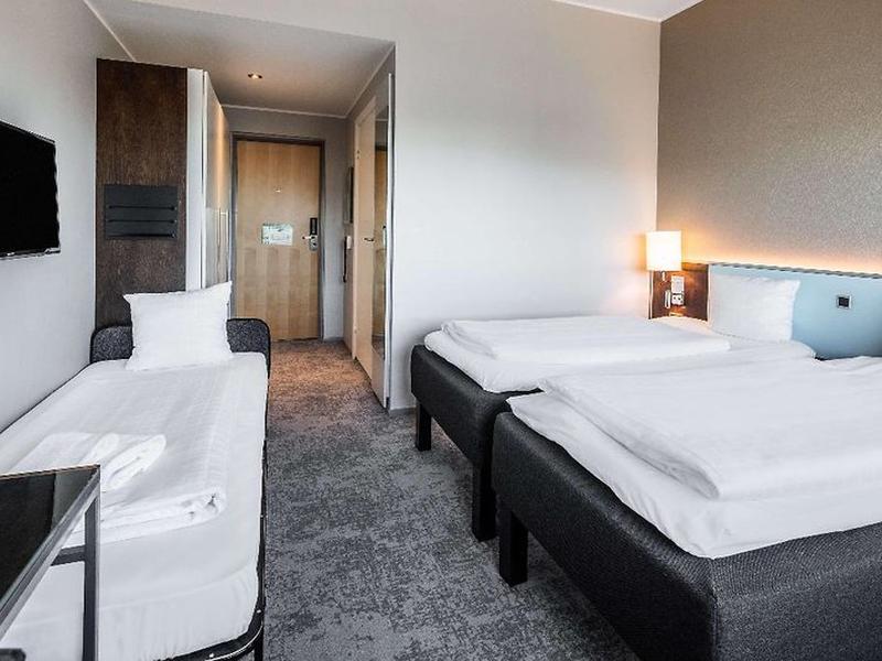 68ACE0E7D17C205E57586A2898D46EBF