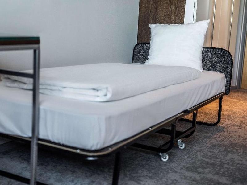 9F383E3E98756BF6A5420C2B48FB0059