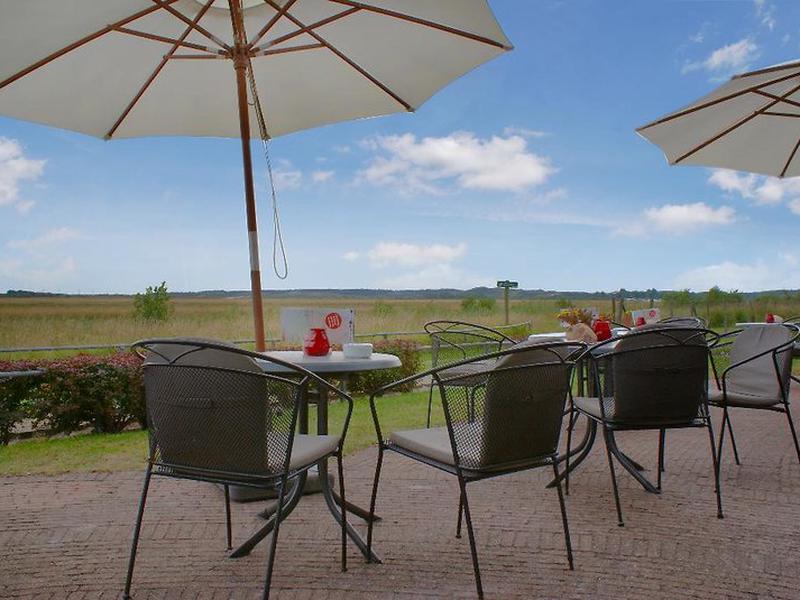 5BC776CCC137DA48E8FDFF9F9EDE7A45