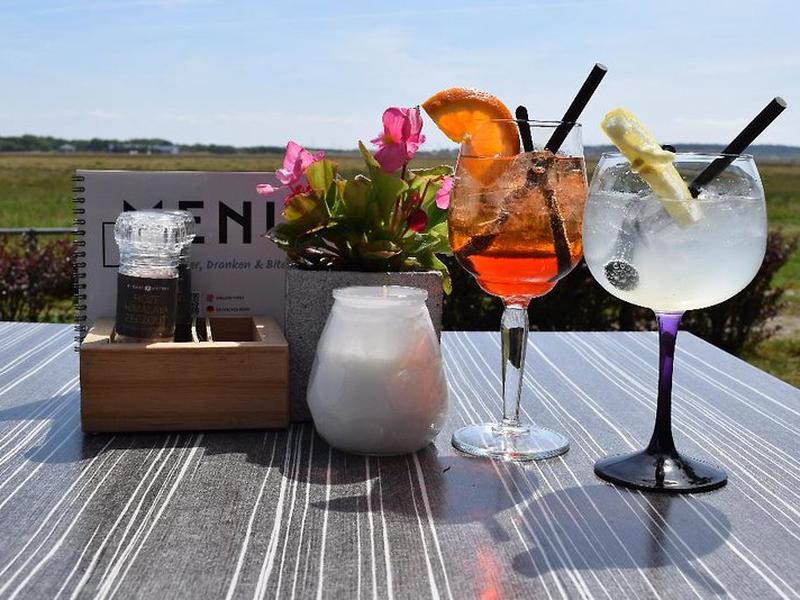 CE8FFE99831BC83D3EE5D845F2096AFD