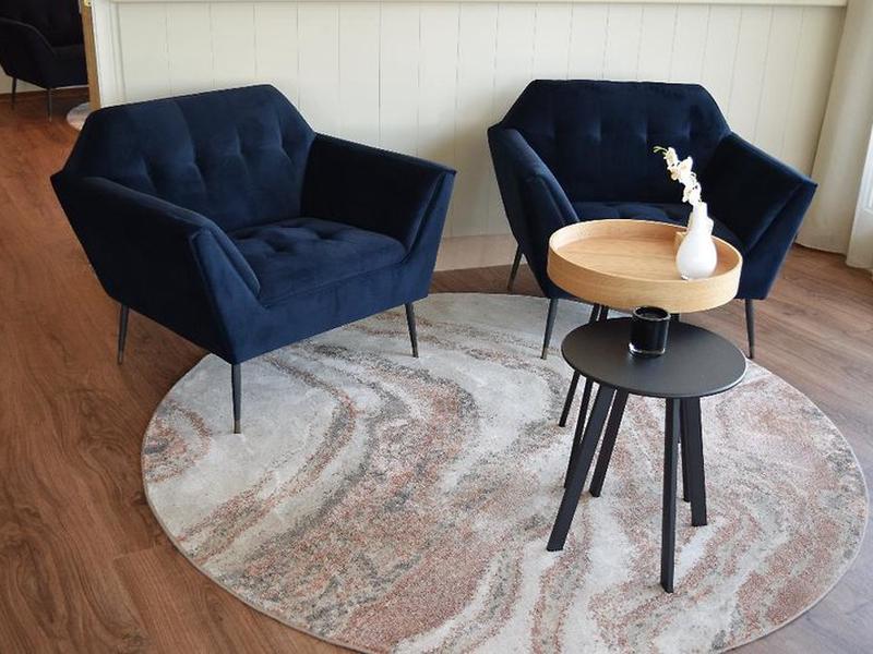 E465546B75037A7BF2E31258DB8025E3