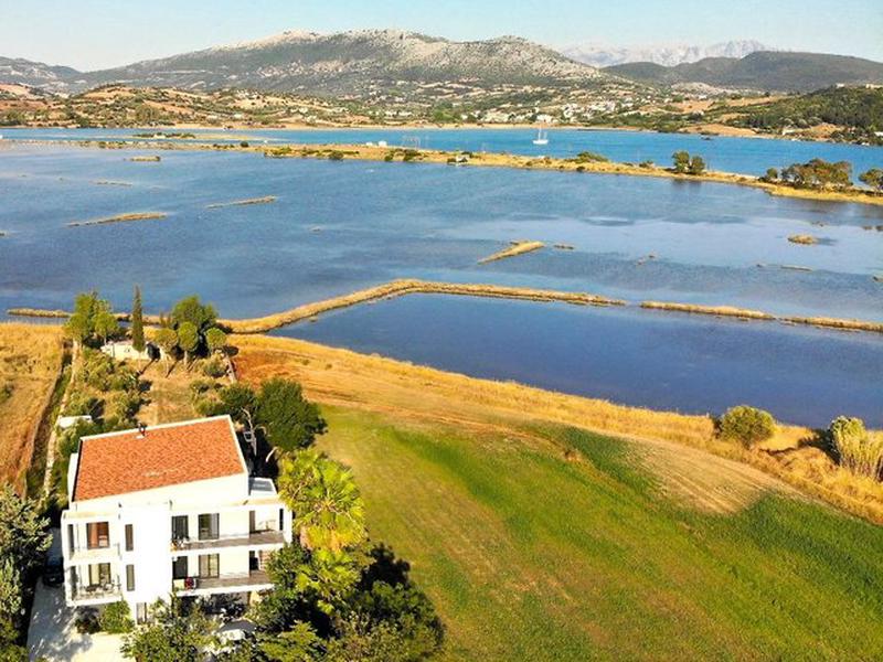 5977E29A2BAA99B5AA977045D242AB03