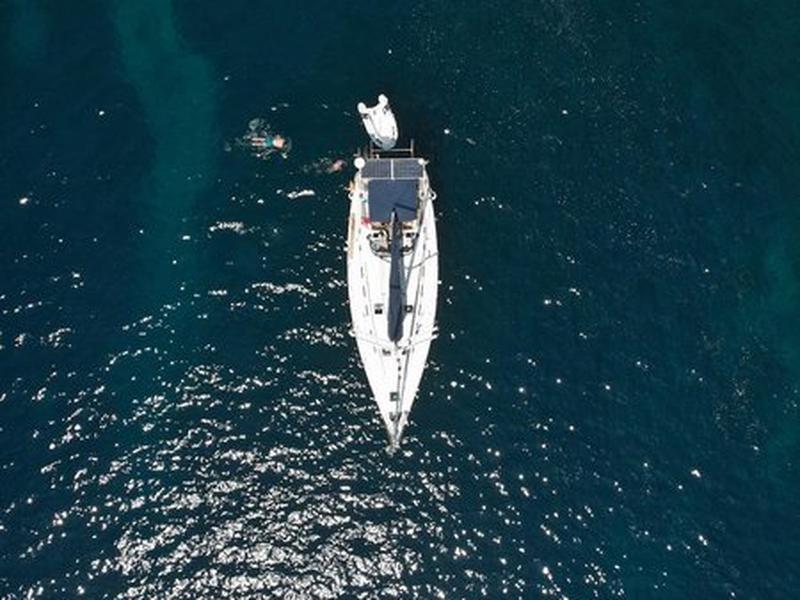 6CEDA1E7F3D5EDE26EE7960219B932A2