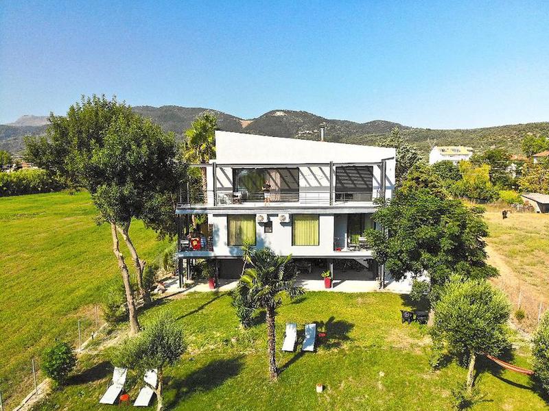 FC5E1BFF46EA694D8C89719F64942554