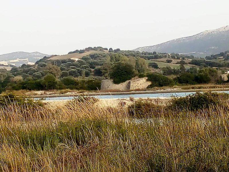 77206EADA72328D98D353841A5F874CB