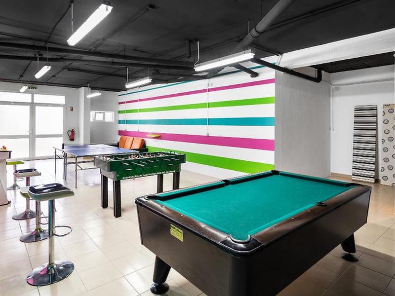 8DF1AC7C7C46F93281B4B857FB50E96C