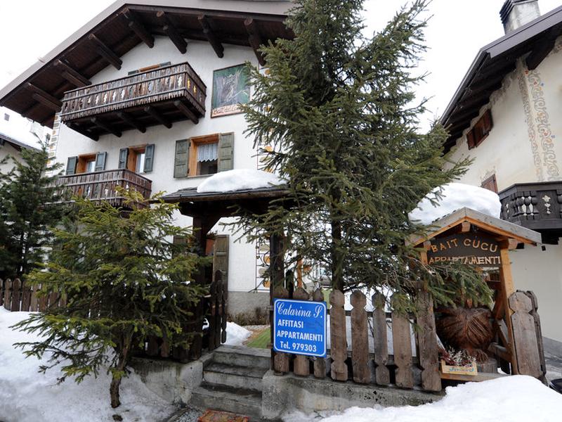 1F9EDE5E1F8E664B1D11C6DF7D279432