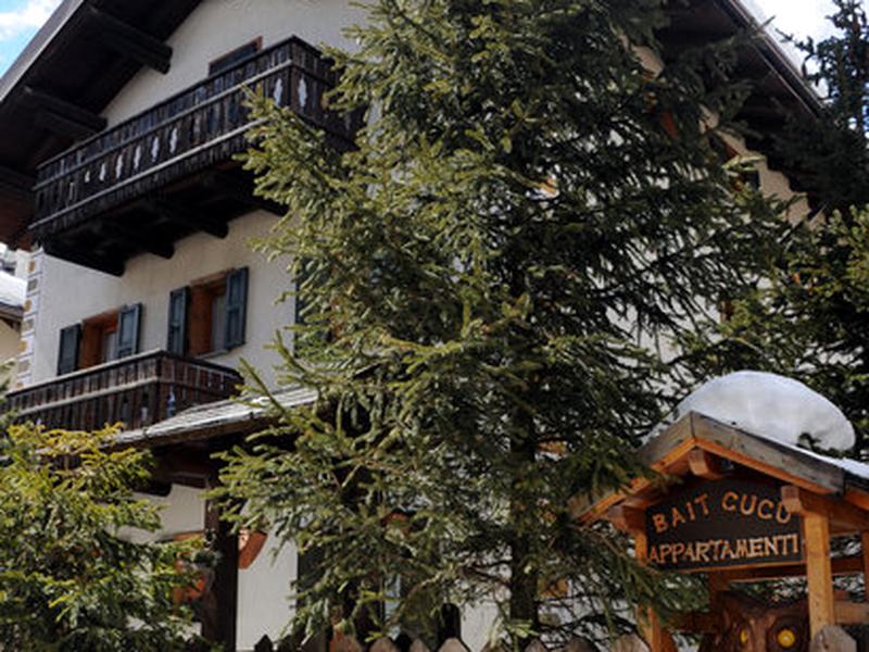 A8BC2E51F209EBAE572BC6BCC166A31F