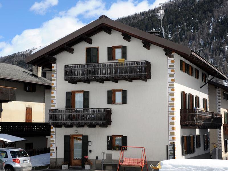 D83046BEB2178B442CF5E0621198D216