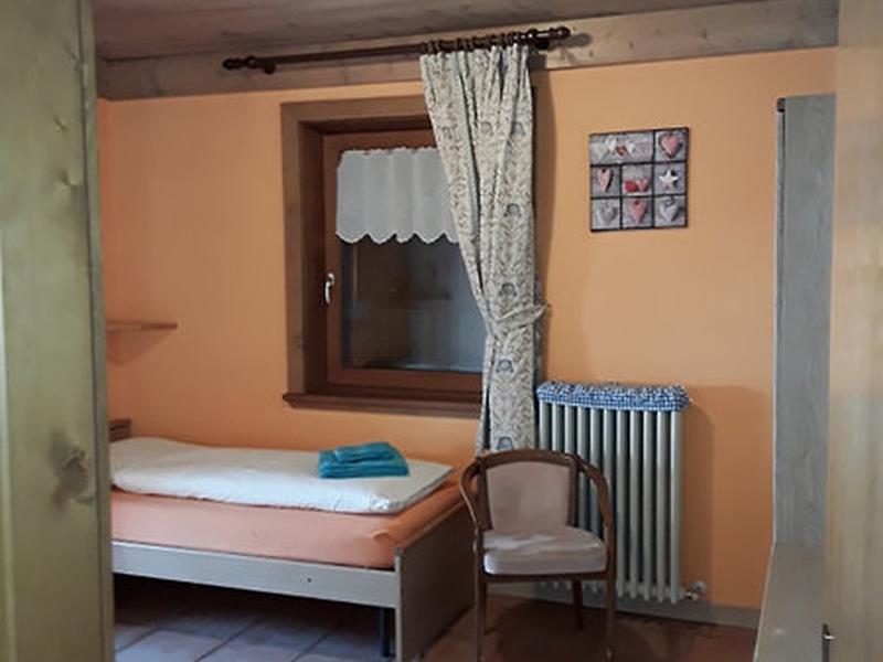 A1D95FAE88AD2587E0476D290892EDB8