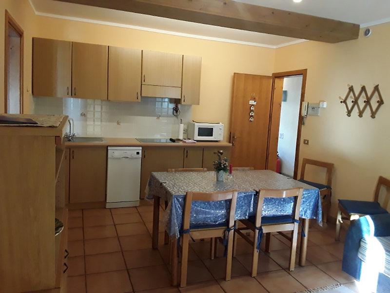 E8C6505F79ECAAD6A9A48AD765187CC5