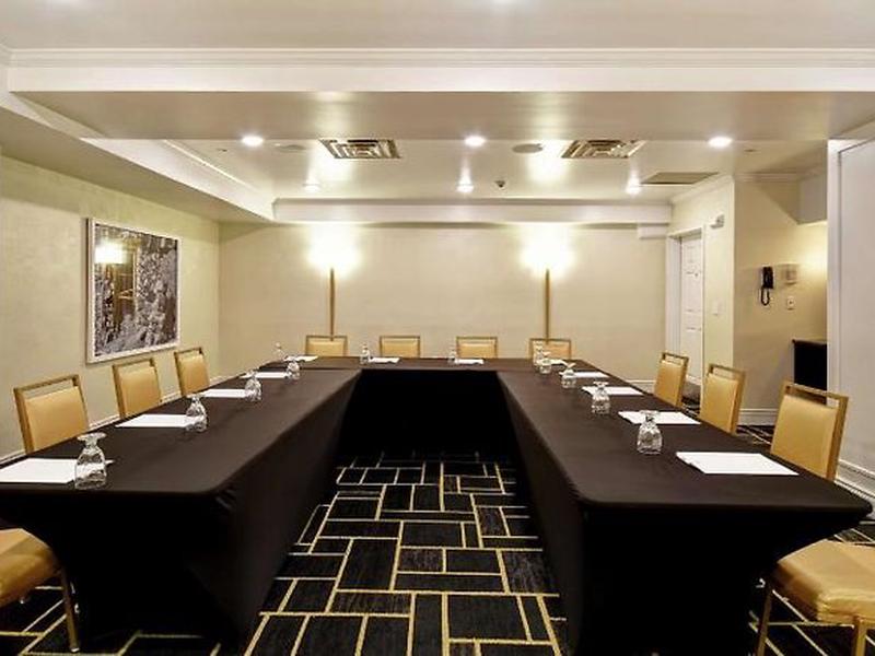 508A6E53DA5C29EFB0BDC5398C1EB947