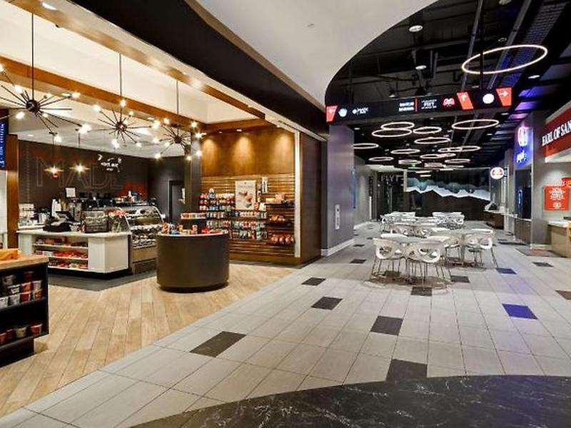 2C7659F5584D02384B22A94A1FE98155