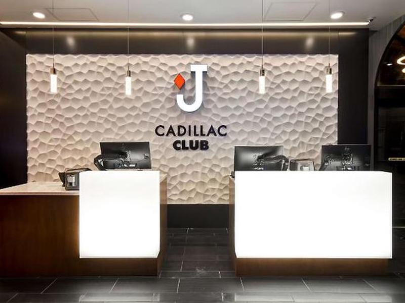 757B4EE91943CC3B3AC2D3892E7304DB