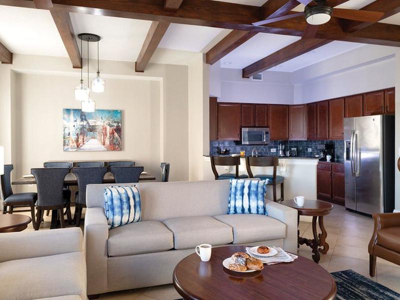 52DA4ECDDE96A6EBE2AE261007498A5D