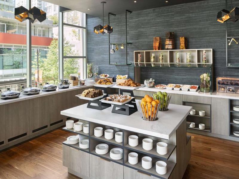 66A56D4AD14FACEA54A8804633872276