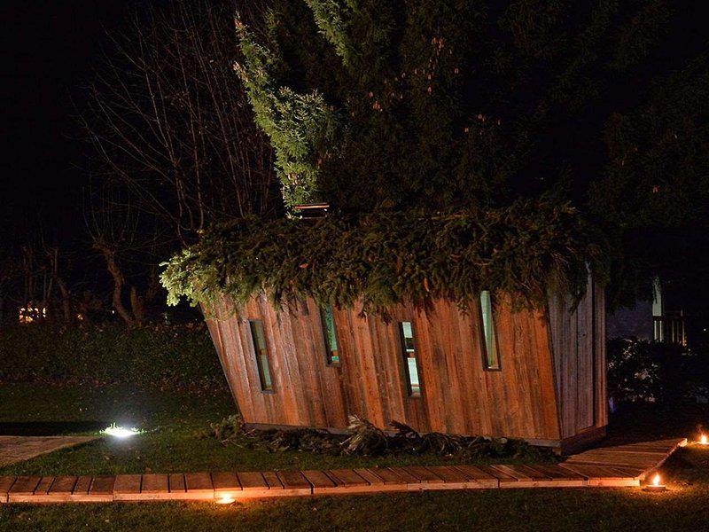 646D2D508CD472C71B5EEBC6C1C82080