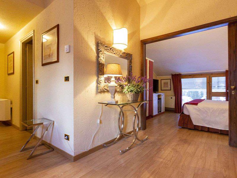 F77855C81FD020B741392ADF3D65A511