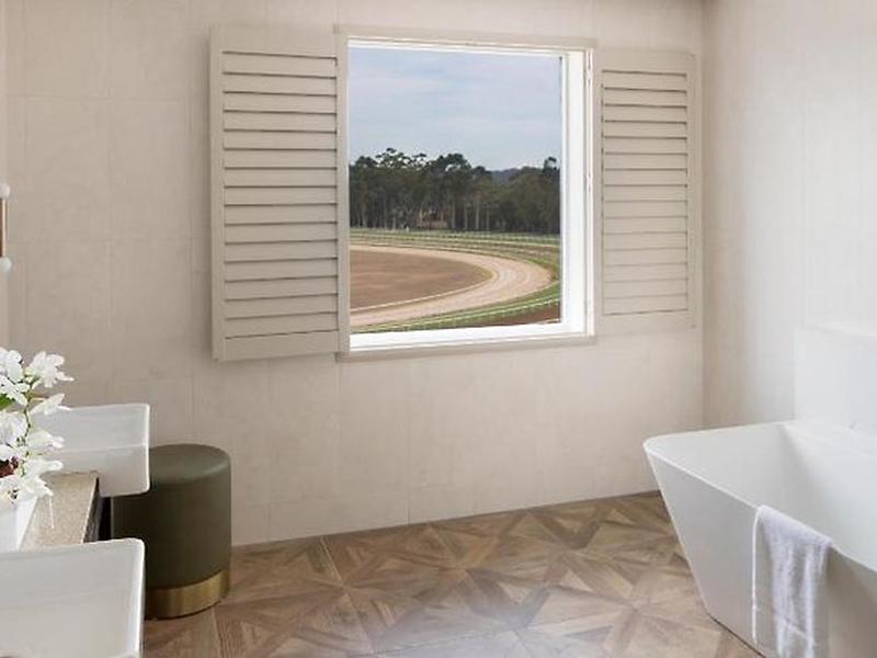 4F15296BF1B7D0085D0E393F20F64C2C