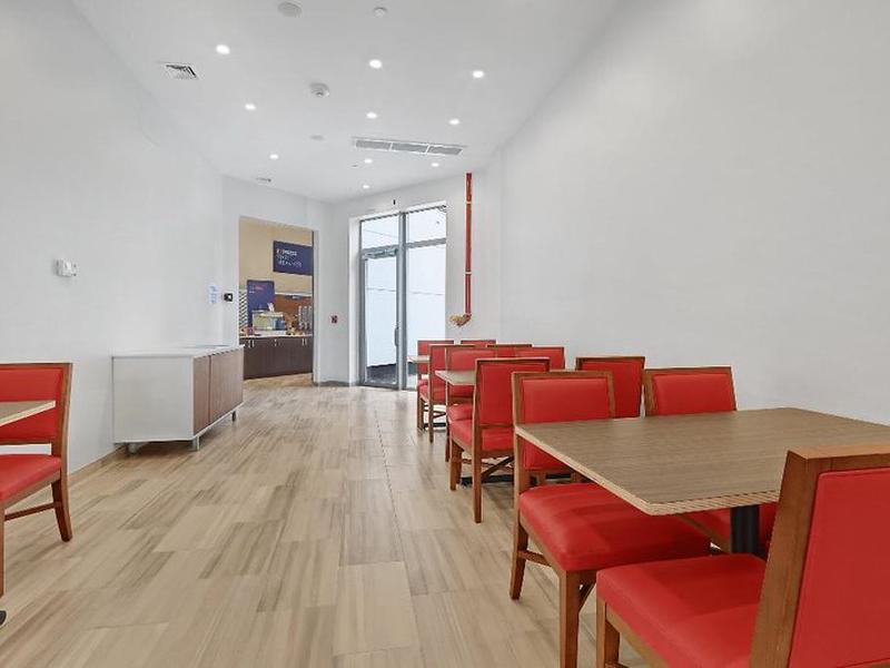 797F2797D19D764E249390363BEE94ED