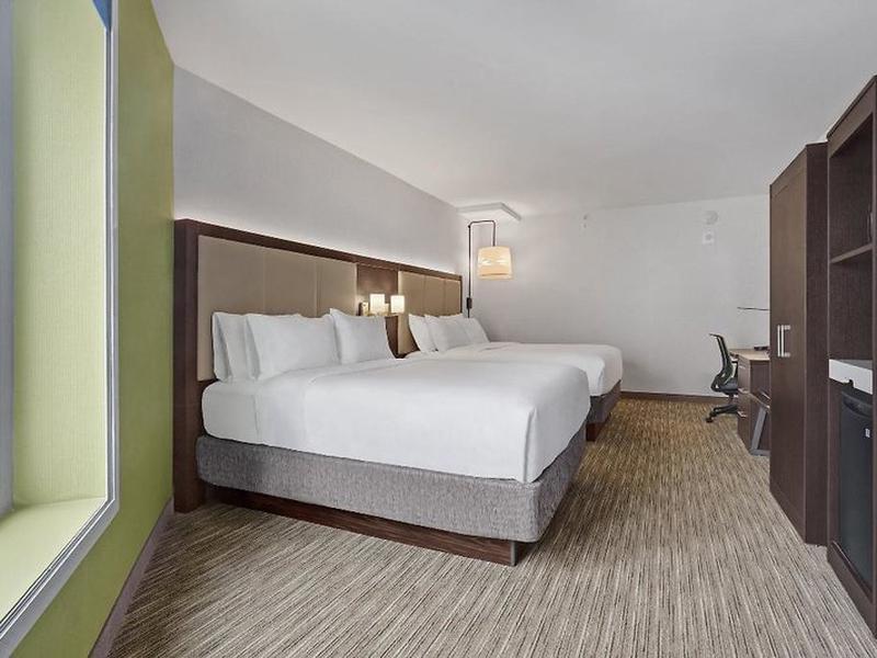 1B1FDA3D3FC7D97B234B3ED6E0771AD3