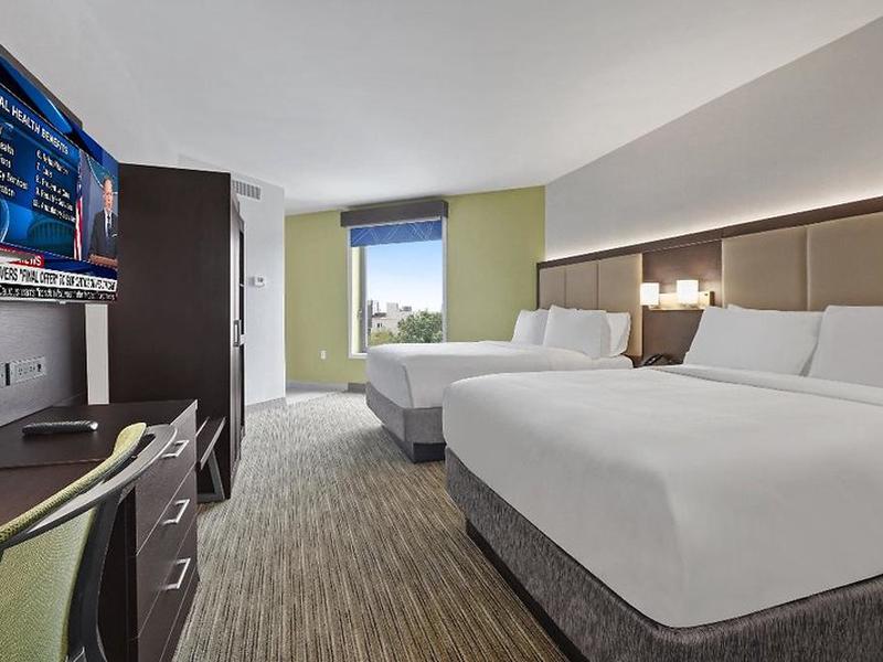 F1E937179DF210FC3EBC3462408F3447