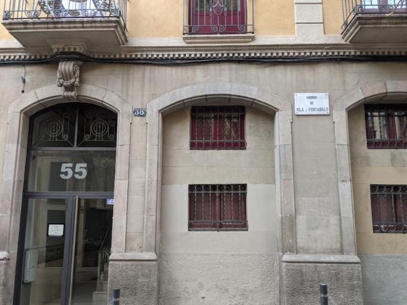 50ED8D50D3980F9677243E200F785E1A