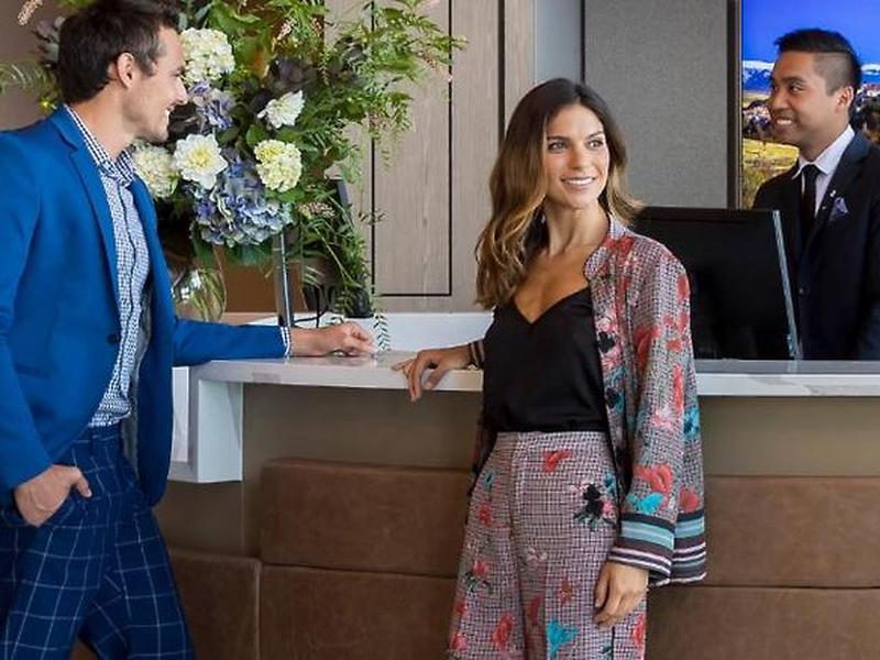 7AC162A9989668FD43F2A7C150A97E5C