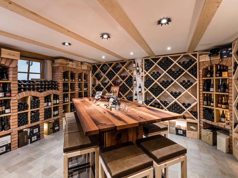 B74176A6200D6F0377774D72702F60A6