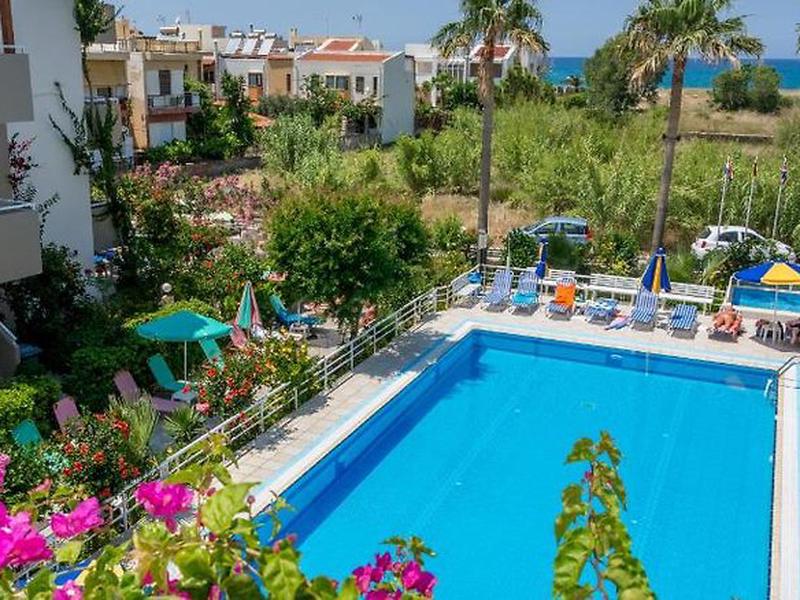 18B8CA6A84C56C419618654AA1938160