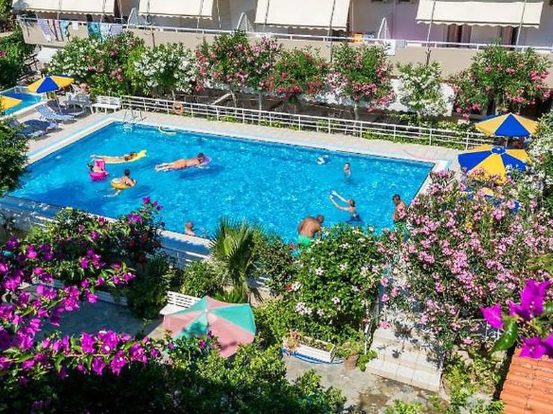 6A90A7AEBBCB3FF1F5FB06D422246BC8