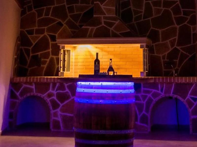 6DC902C12D6352AEF25C6ADA190AED73