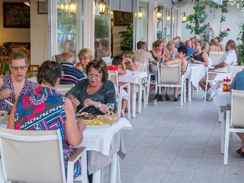 7A6DBFE8F2DE3760C50E4CFDB67689AB