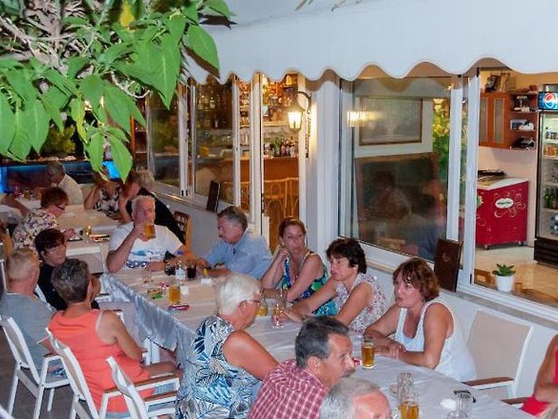 229141C60E6268DBD7DB744EFA7DA5EB