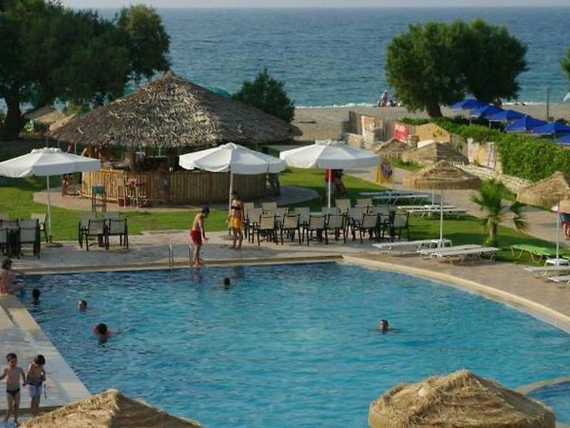 81DBE025ED98F8CBCB73D5725C4BAB09