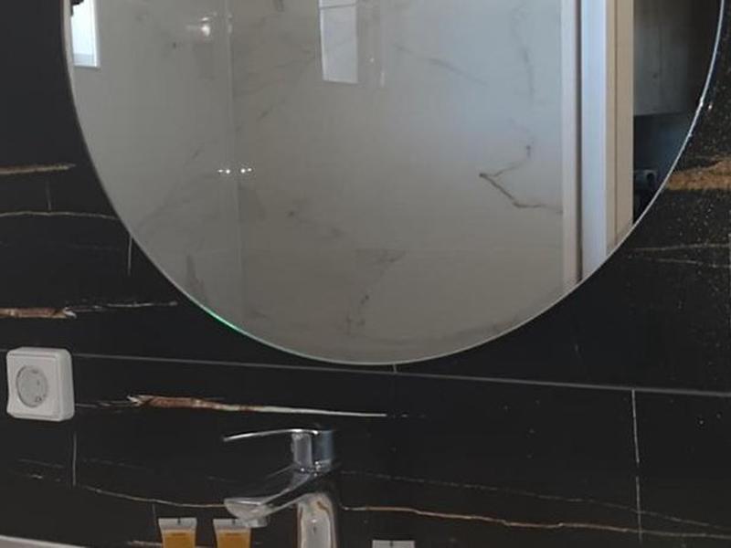 D779FCF17054F47E0A71DB52ADAE0E5A