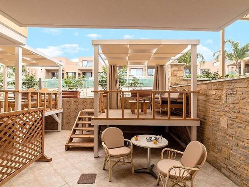 7CD4CC045E517F502E35CDD73610832D