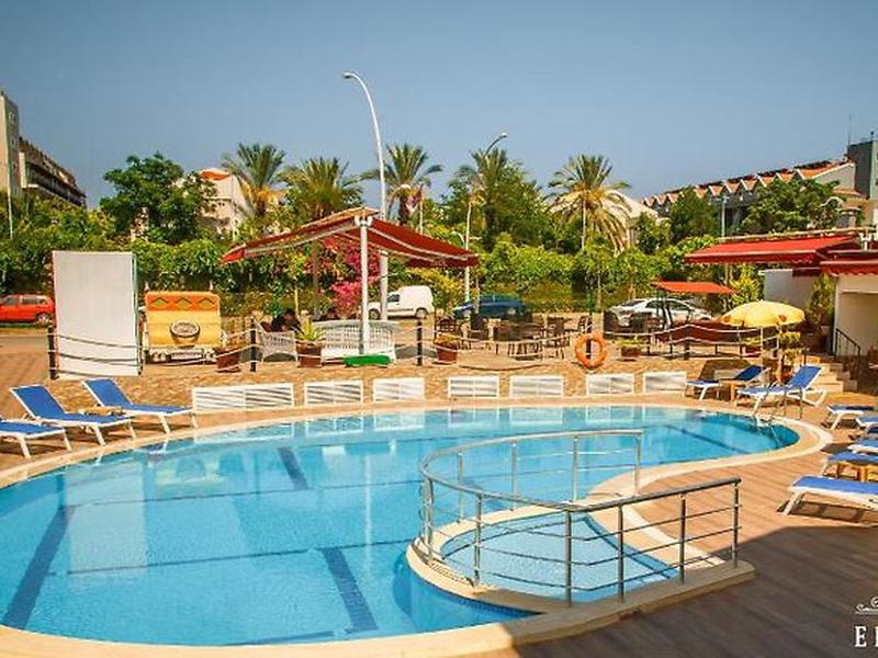 90C7B042F5626CC470AEE19828028AD5