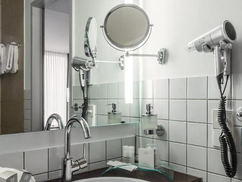 E8420D8C9AB0DC350867045C1D018A45