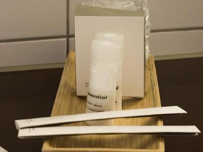 1A4678798A233343B059756511AF72EC