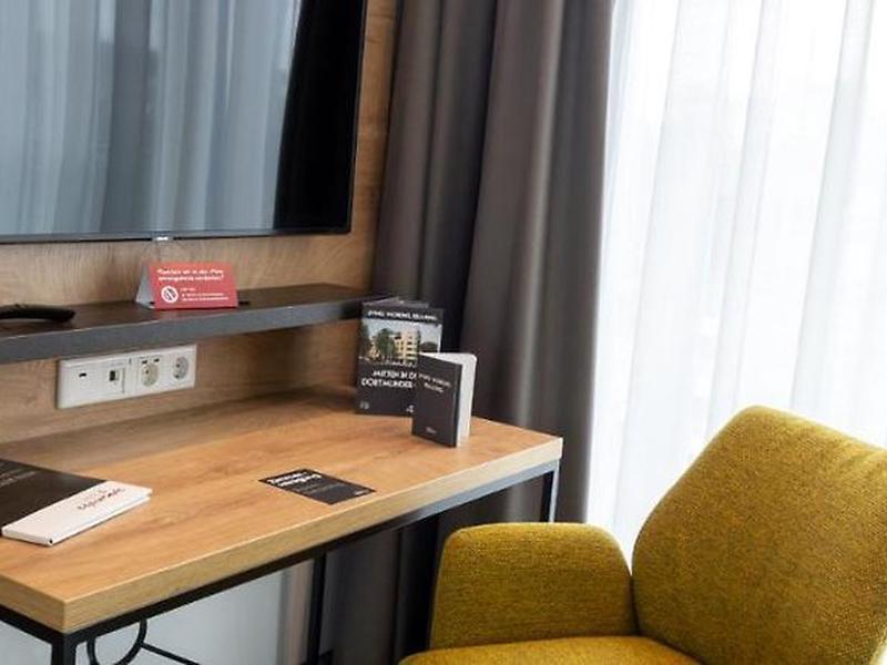 0B8AA361943C3A50AE20B3C839C0F851