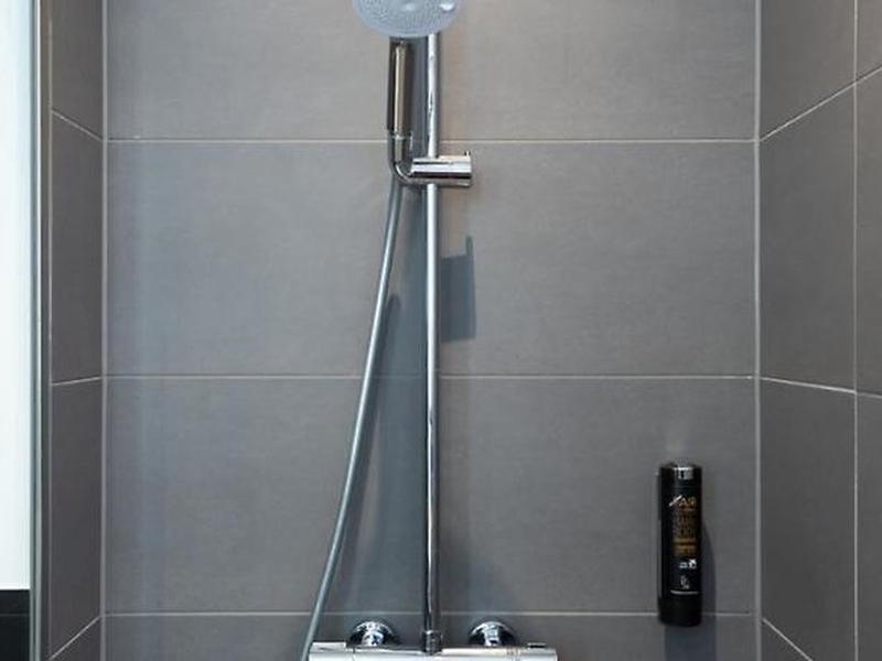 F71259868B3B00839CD064CA00FC0A9E