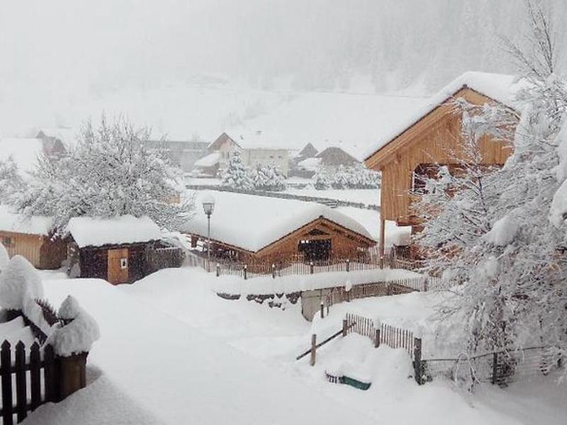 27540A00A48906F1F832153E153ED904