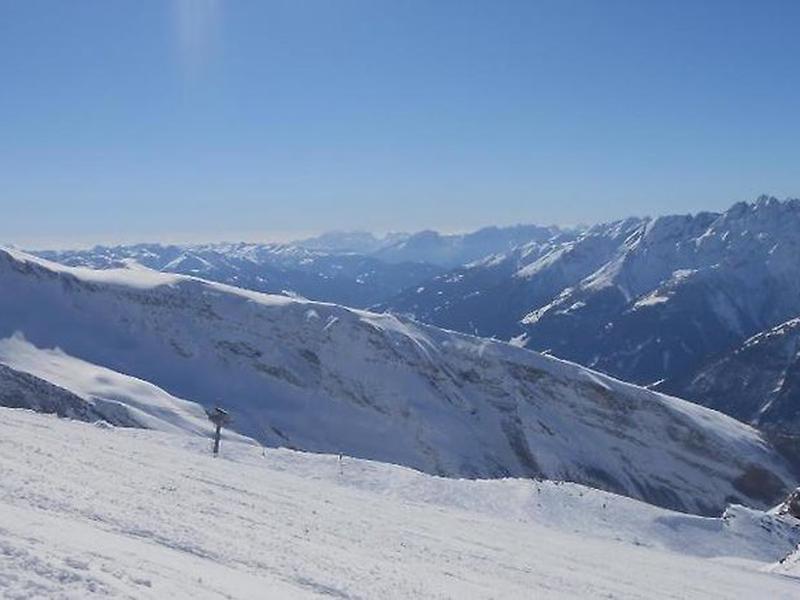 154A2BF8329A00E4DEDB0291CBB9C6C2