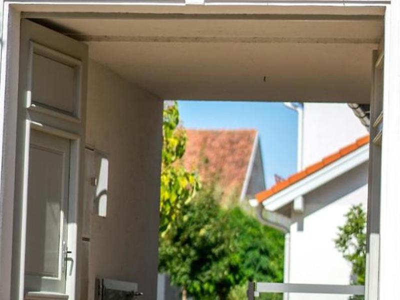 CE24E4698DF065D611078486D510EB57