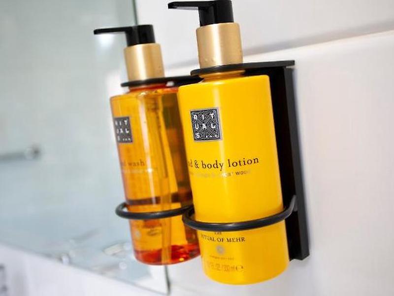 AEBCA11E1E1F148914C866BA5EC23F4D